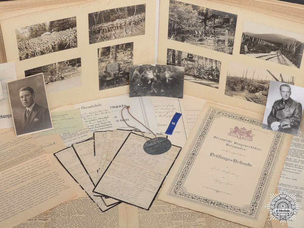 an_extensive_family_group_to_the_ss_germania_regiment_commander_2a.jpg54b823d45aa38