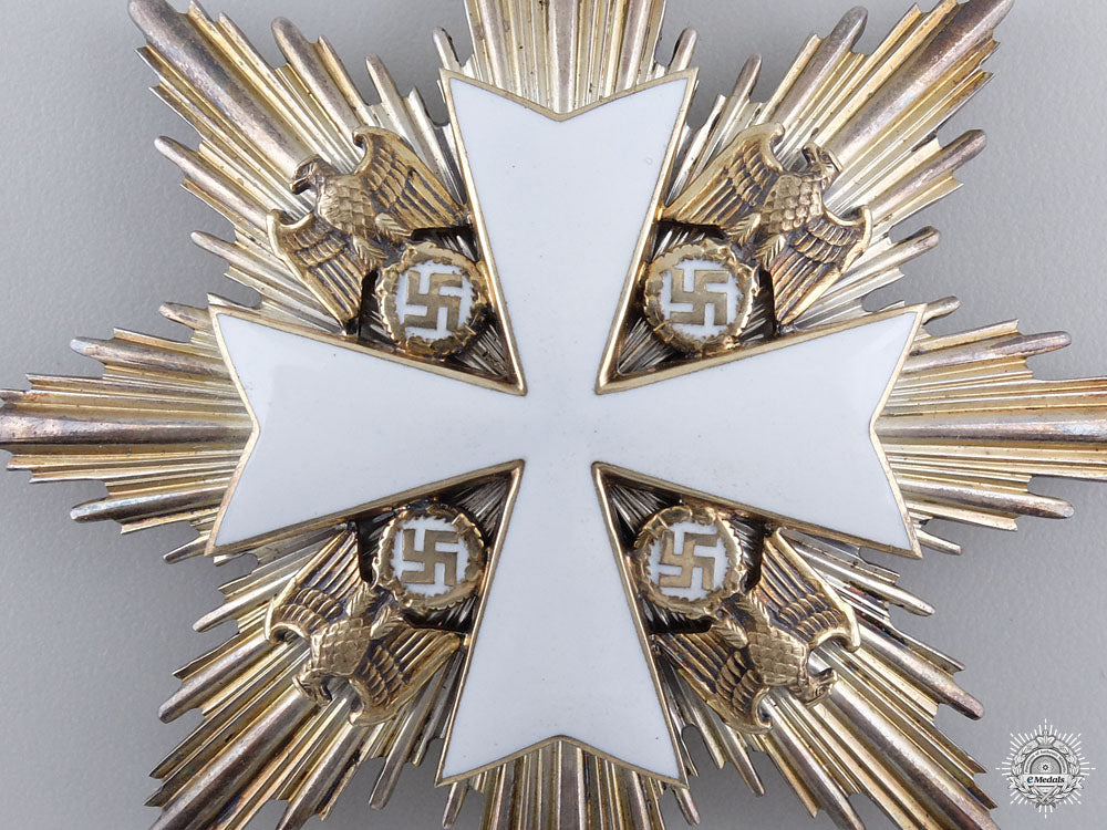 a_german_eagle_order_with_document_to_italian_general_ilari28_k_2a.jpg54fb415a391ce