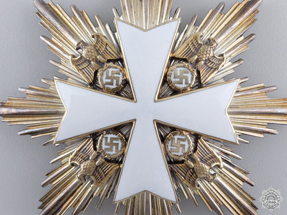 a_german_eagle_order_with_document_to_italian_general_ilari28_k_2a.jpg54fb415a391ce