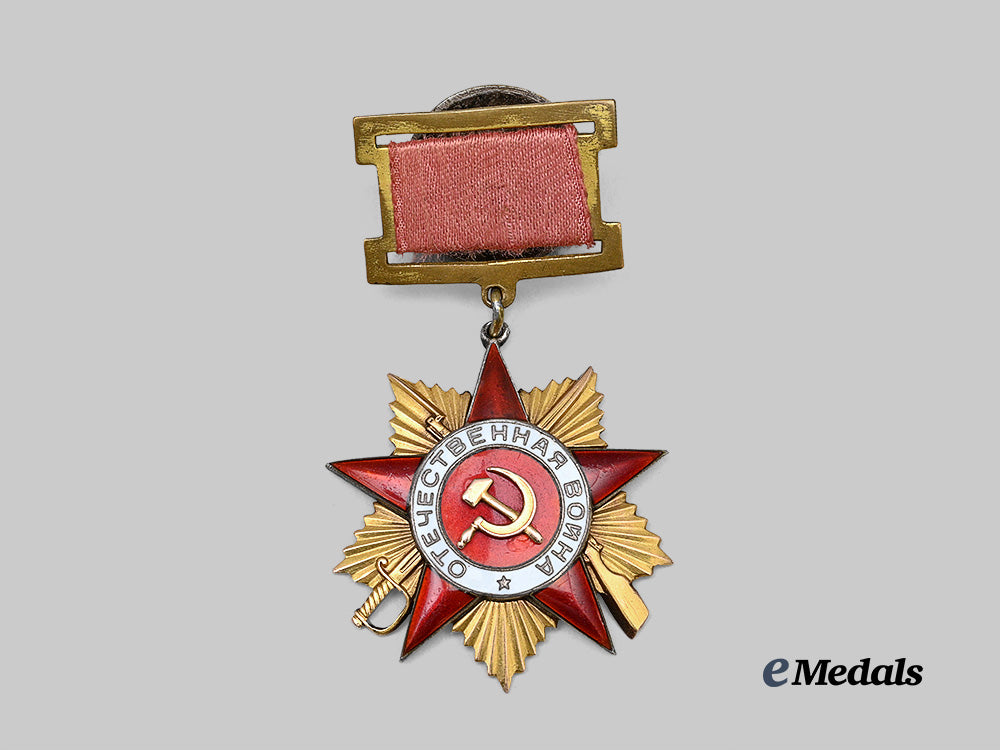 russia,_soviet_union._a_rare_order_of_the_patriotic_war,_type_i,_i_class_e_medals__e_u24636_2