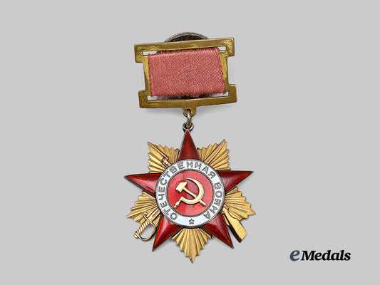 russia,_soviet_union._a_rare_order_of_the_patriotic_war,_type_i,_i_class_e_medals__e_u24636_2