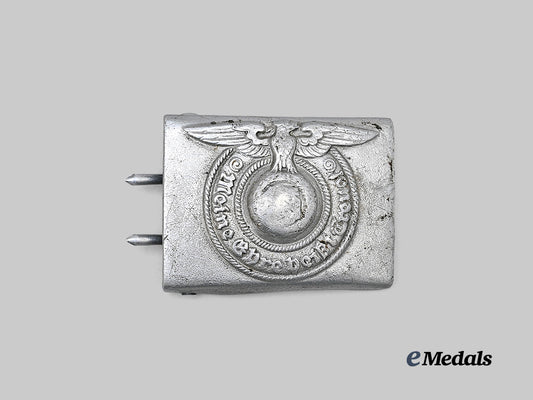 germany,_s_s._a_waffen-_s_s_belt_buckle_for_enlisted_ranks,_modified_for_postwar_wear,_by_richard_sieper&_söhne_e_medals__g63030_2