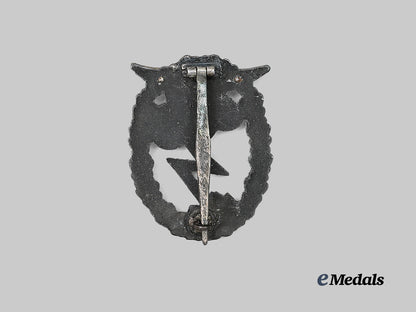 germany,_luftwaffe._a_ground_assault_badge,_by_rudolf_karneth_e_medals__g61762_3