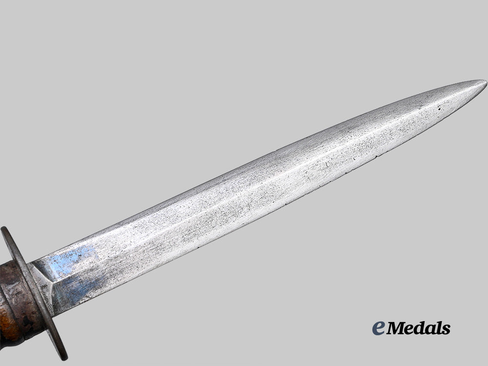 netherlands,_kingdom._an_m1917_stormdolk_combat_knife_e_medals__e_u24933_8