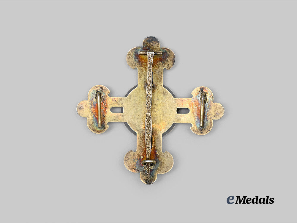 spain,_franco_period._a_civil_order_of_alfonso_x_the_wise,_grand_cross,_c.1940_e_medals__e_u24896_9