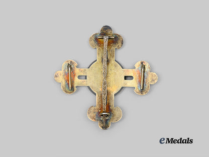 spain,_franco_period._a_civil_order_of_alfonso_x_the_wise,_grand_cross,_c.1940_e_medals__e_u24896_9