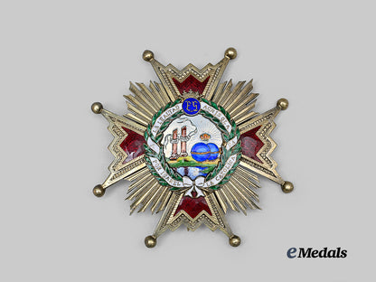 spain,_kingdom._an_order_of_isabella_the_catholic,_grand_cross_breast_star,_c.1900_e_medals__m0625-143_2