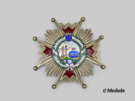 spain,_kingdom._an_order_of_isabella_the_catholic,_grand_cross_breast_star,_c.1900_e_medals__m0625-143_2