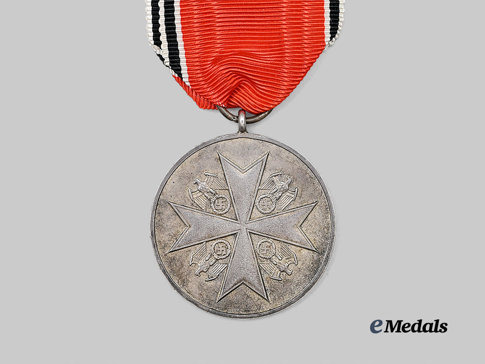 germany,_third_reich._an_order_of_the_german_eagle,_silver_merit_medal,_by_the_prussian_mint_e_medals__g61788_3