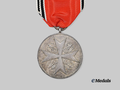 germany,_third_reich._an_order_of_the_german_eagle,_silver_merit_medal,_by_the_prussian_mint_e_medals__g61788_3
