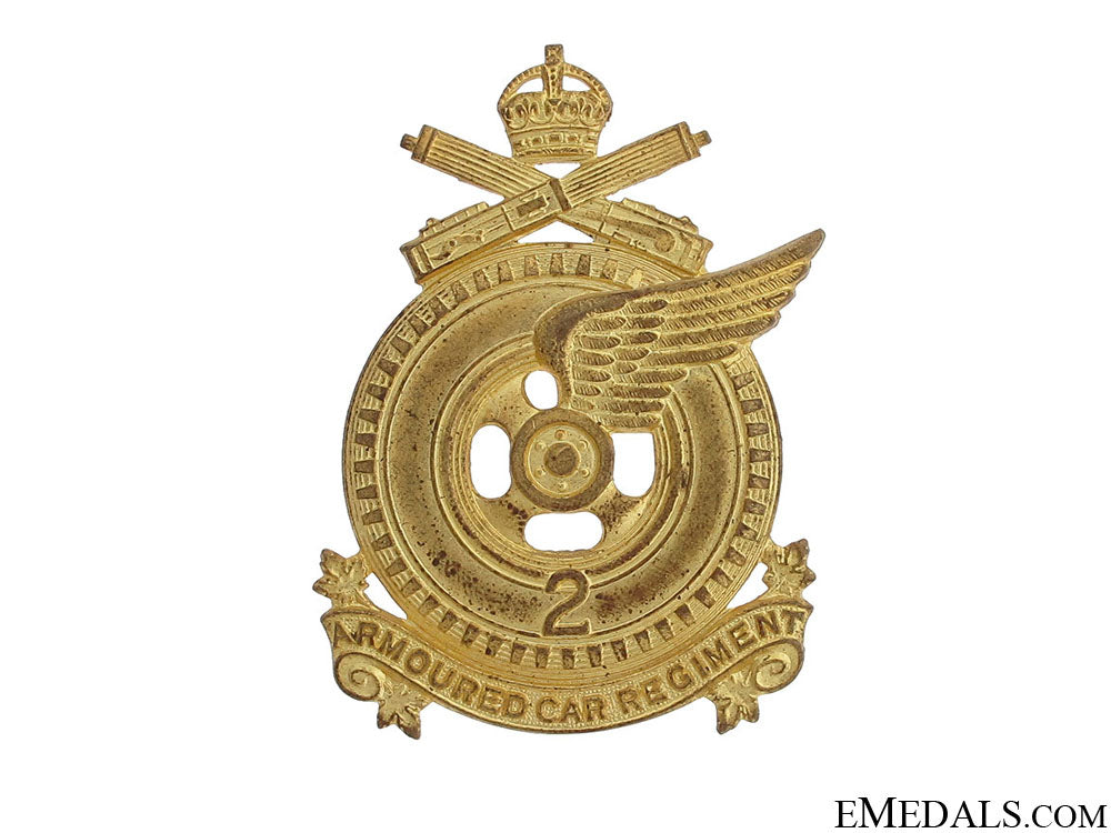 2_nd_armoured_car_regiment_cap_badge_2nd_armoured_car_51b61f4130b83