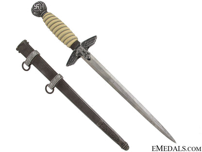 2_nd_model_luftwaffe_dagger„¢¤_rich._abr._herder_2nd_model_luftwa_51b89afe2f096