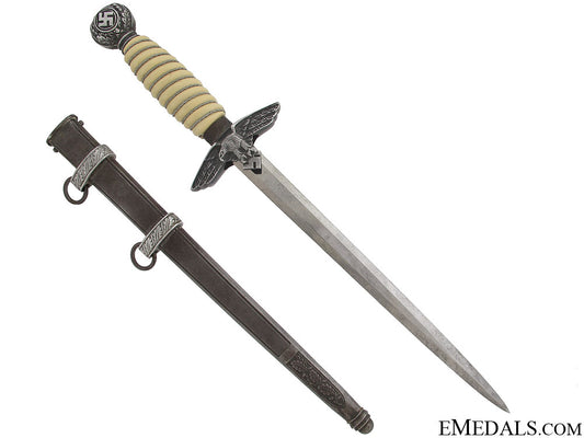 2_nd_model_luftwaffe_dagger„¢¤_rich._abr._herder_2nd_model_luftwa_51b89afe2f096