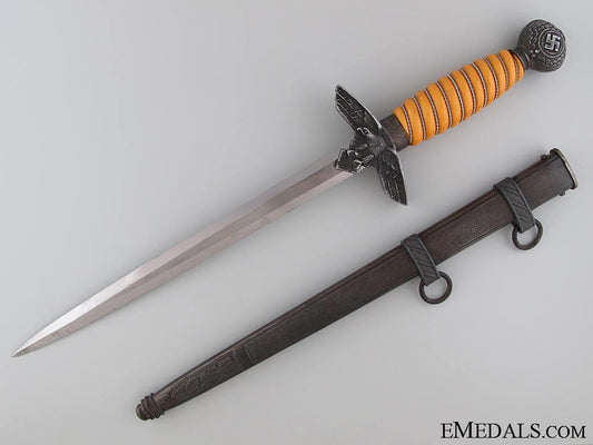 2_nd_model_luftwaffe_dagger_by_puma_2nd_model_luftwa_52ab625e17e85