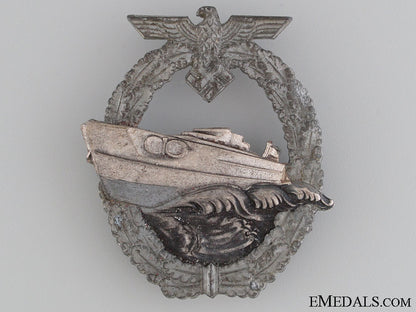 2_nd_pattern_e-_boat_badge_by_schwerin_2nd_pattern_e_bo_5272a56501dac