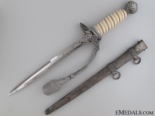 2_nd_pattern_luftwaffe_dagger_by_e.pack_and_sohne_2nd_pattern_luft_528a306cac456