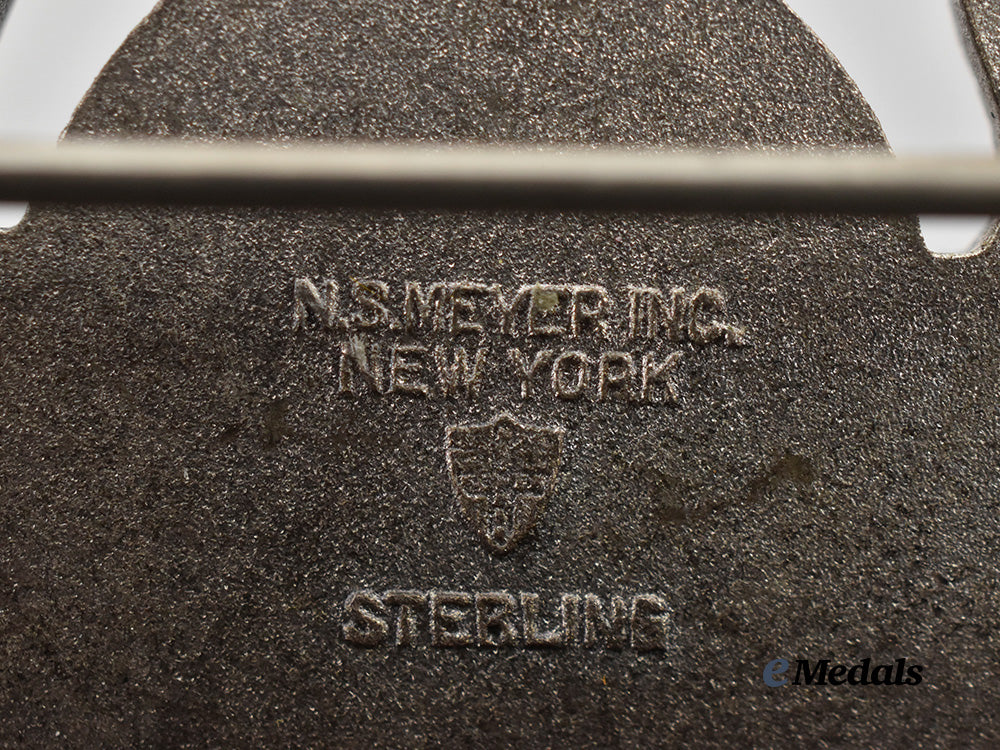 united_states._a_lot_of_six_second_war_wings_e_medals__m0706-22_6