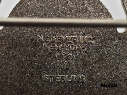 united_states._a_lot_of_six_second_war_wings_e_medals__m0706-22_6