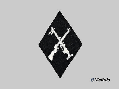 germany,_s_s._a_mint_armourer_n_c_o_sleeve_diamond,_post-1937_issue_e_medals__g62999_3