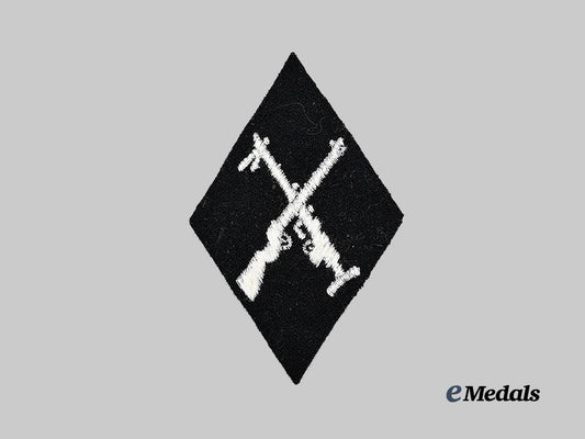 germany,_s_s._a_mint_armourer_n_c_o_sleeve_diamond,_post-1937_issue_e_medals__g62999_3