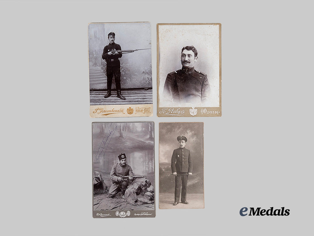 russia,_imperial._a_lot_of_four_studio_portraits_e_medals__e_u24911_3