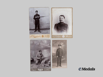 russia,_imperial._a_lot_of_four_studio_portraits_e_medals__e_u24911_3