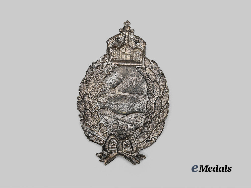 germany,_imperial._a_pilot’s_badge,_sew-_on_version,_c.1940_e_medals__g62684_3