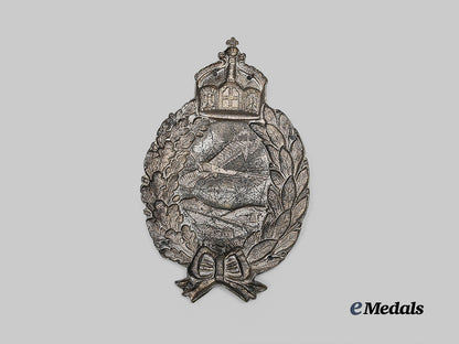 germany,_imperial._a_pilot’s_badge,_sew-_on_version,_c.1940_e_medals__g62684_3