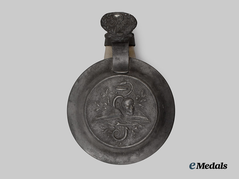 germany,_imperial._a_first_world_war_patriotic_stein___m_n_c0391