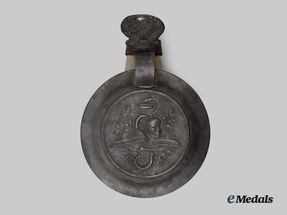 germany,_imperial._a_first_world_war_patriotic_stein___m_n_c0391