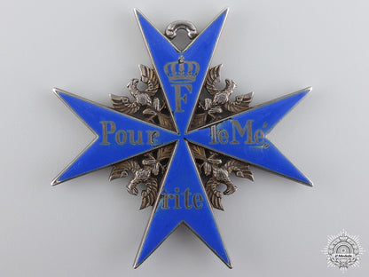 a_german_imperial_friedländer_pour_le_merite_with_cased_awards_3.jpg547dfe944c67b