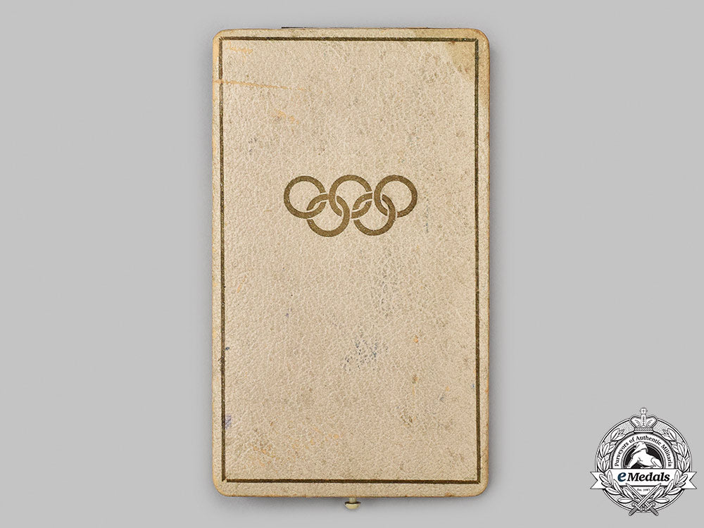 germany,_third_reich._a_german_olympic_games_commemorative_medal,_with_case_304_m21_mnc0417