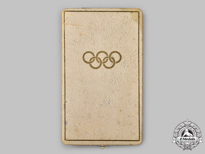 germany,_third_reich._a_german_olympic_games_commemorative_medal,_with_case_304_m21_mnc0417