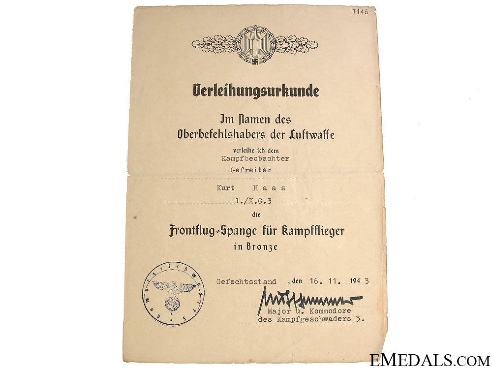 documents_to_obergefreiter_kurt_haas_30.jpg51815b661b4aa