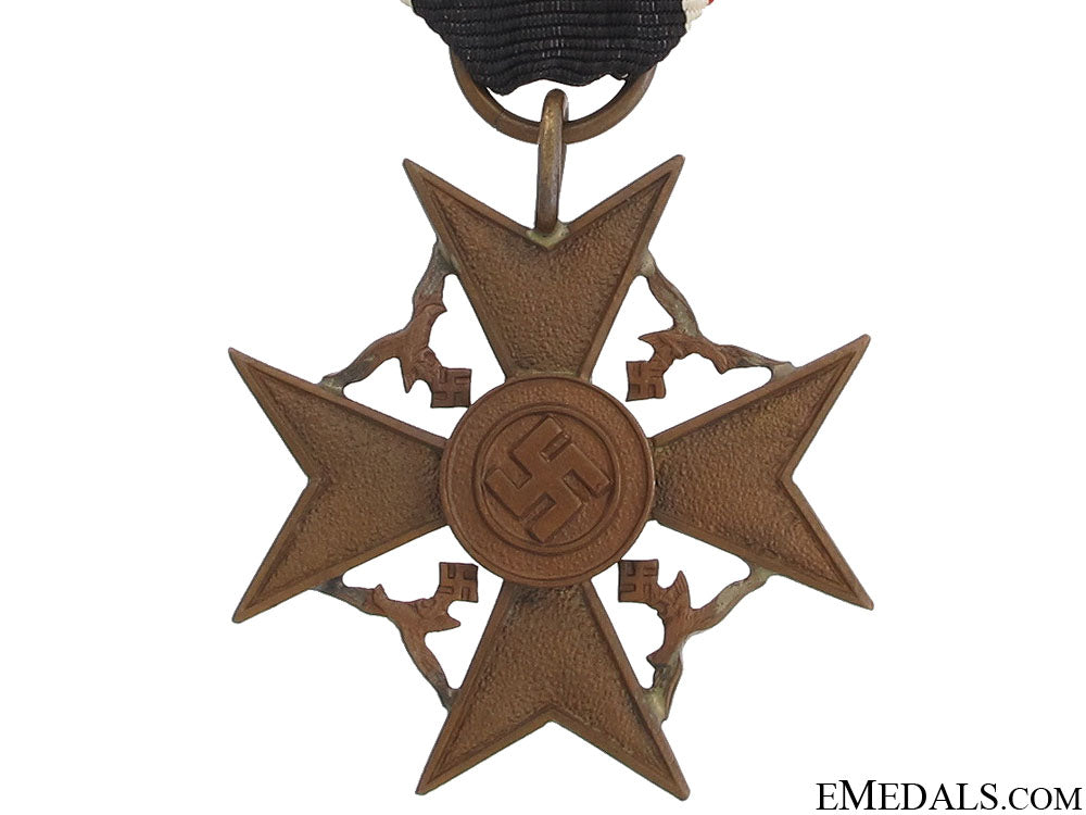 a_spanish_cross_for_next-_of-_kin_30.jpg51c31b27659fe