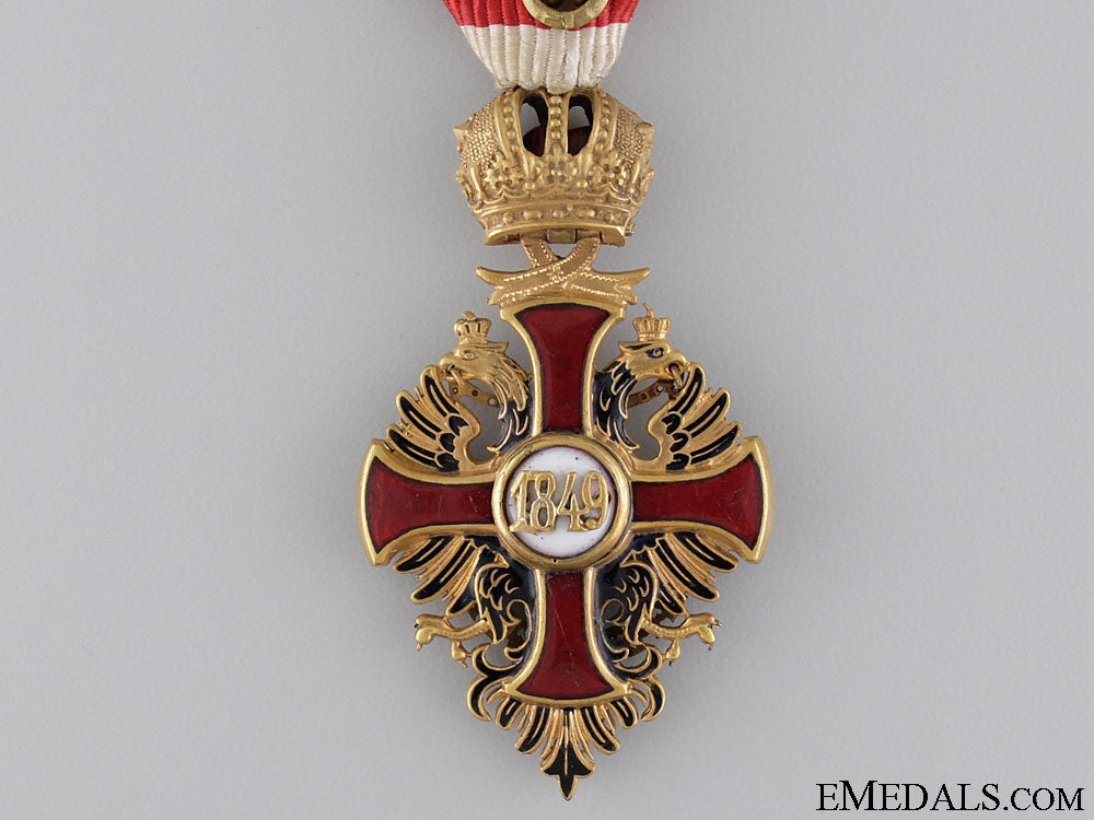 an_austrian_order_of_franz_joseph;_knight,_c.1918_30.jpg543e99c620f54