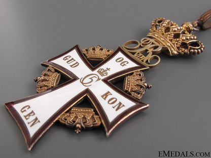 order_of_the_dannebrog–_commander_30.jpg520e9877ee1f6