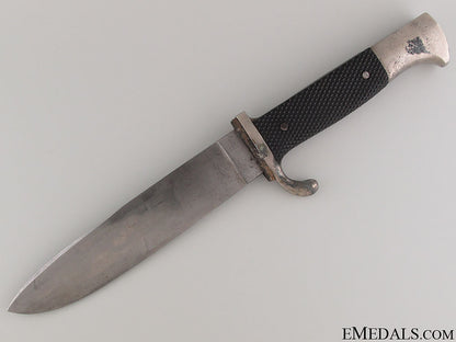 hj_knife_30.jpg5261511298da6