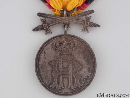 reuss_merit_medal_with_swords-_silver_grade_30.jpg52cc4a71f2a05