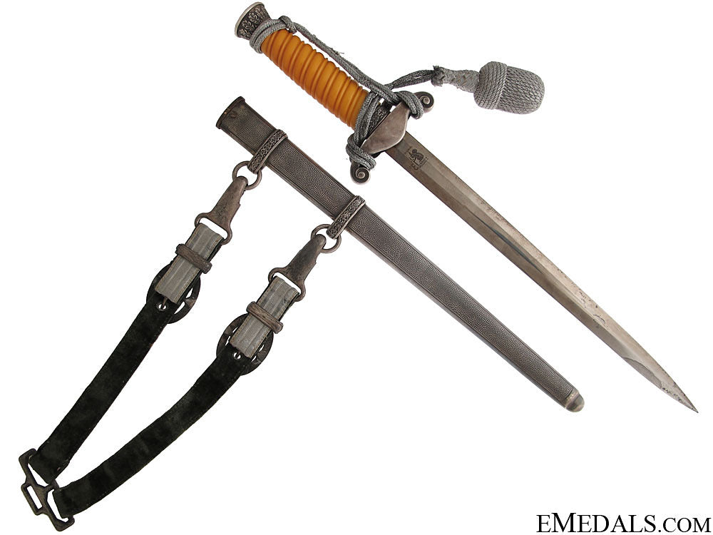 an_early_army_dagger_by_eickhorn_30.jpg5176d65451178