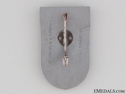 1938_nsdap_kreistreffen_meeting_tinnie_30.jpg52d94aa9019d6