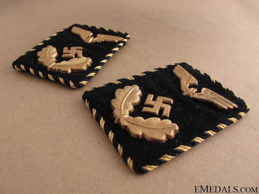 german_railway_shoulder_boards&_collar_tabs_30.jpg514862665f90d