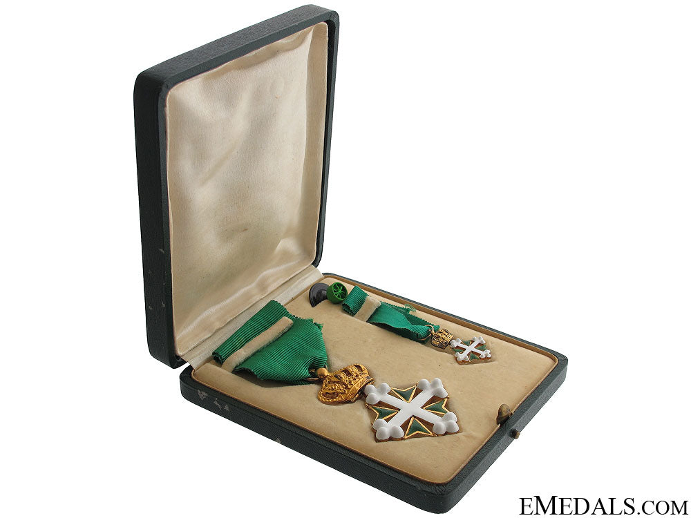 order_of_st._maurice_and_st._lazarus_30.jpg51f6ce73d7b68