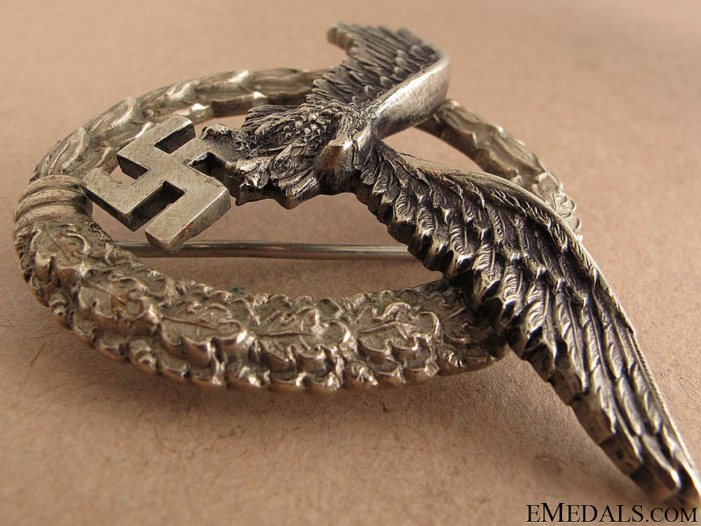 pilot's_badge–_jmme_30.jpg5159acbf34398