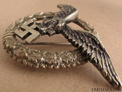 pilot's_badge–_jmme_30.jpg5159acbf34398
