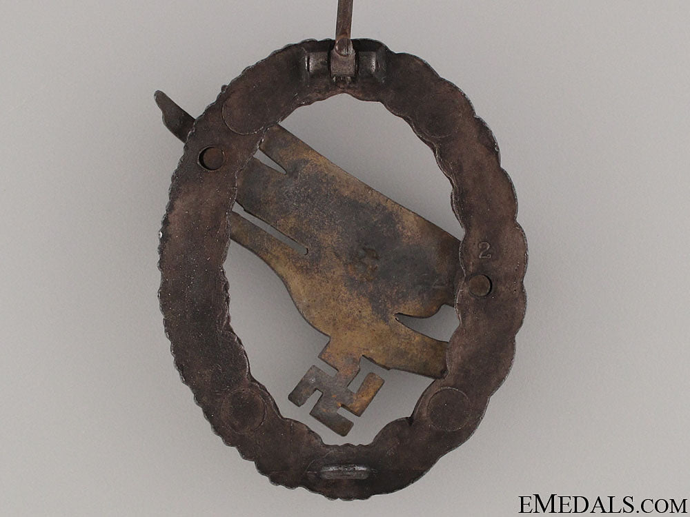 paratrooper_badge_by_assmann&_sohne_ludenscheid_30.jpg52433280c7f2c