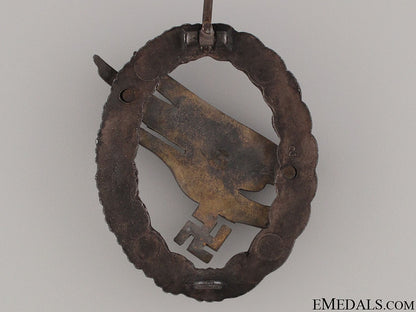 paratrooper_badge_by_assmann&_sohne_ludenscheid_30.jpg52433280c7f2c