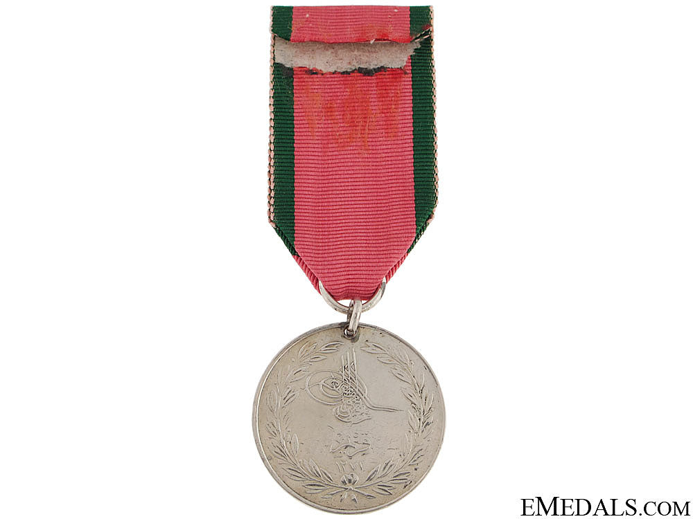 turkish_crimea_medal,1855_30.jpg50c11100461b1