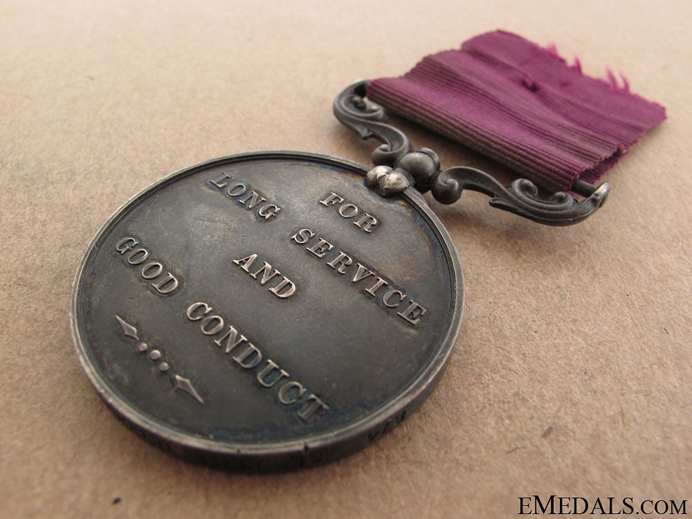 army_long_service_and_good_conduct_medal_30.jpg5127b34c16393