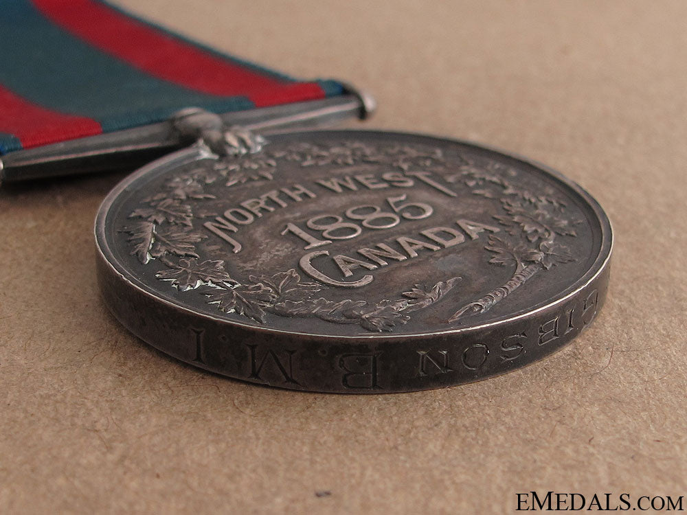 north_west_medal_to_boulton's_mounted_infantry_30.jpg51f6b39273e04